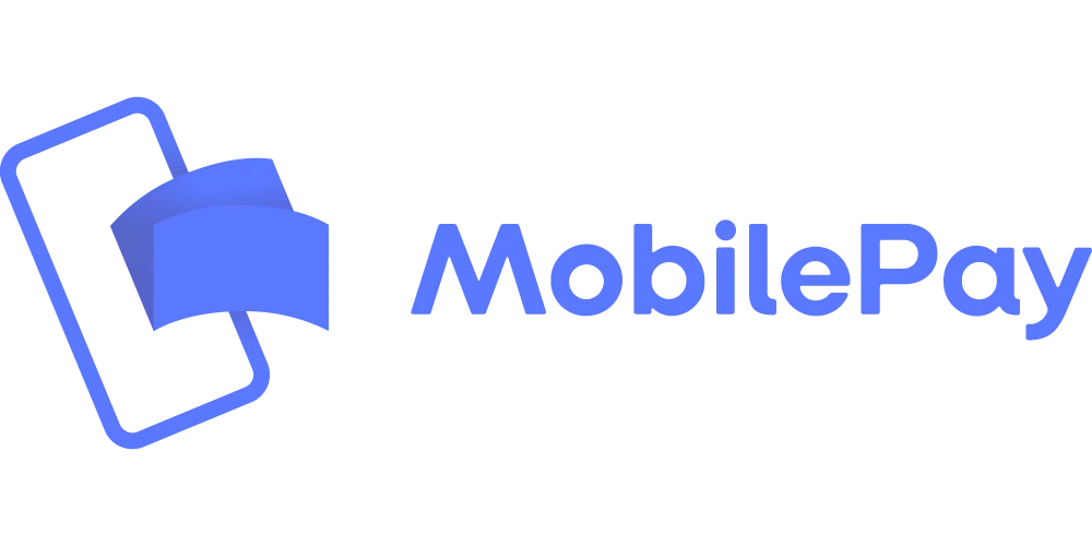 MobilePay