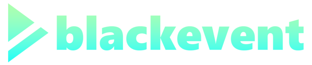 Forside - Blackevent.dk