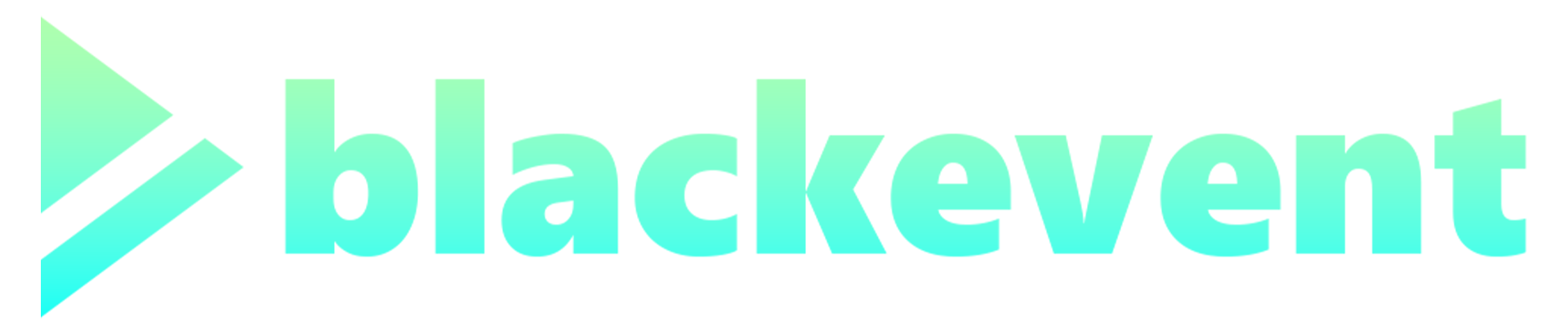 BlackEvent